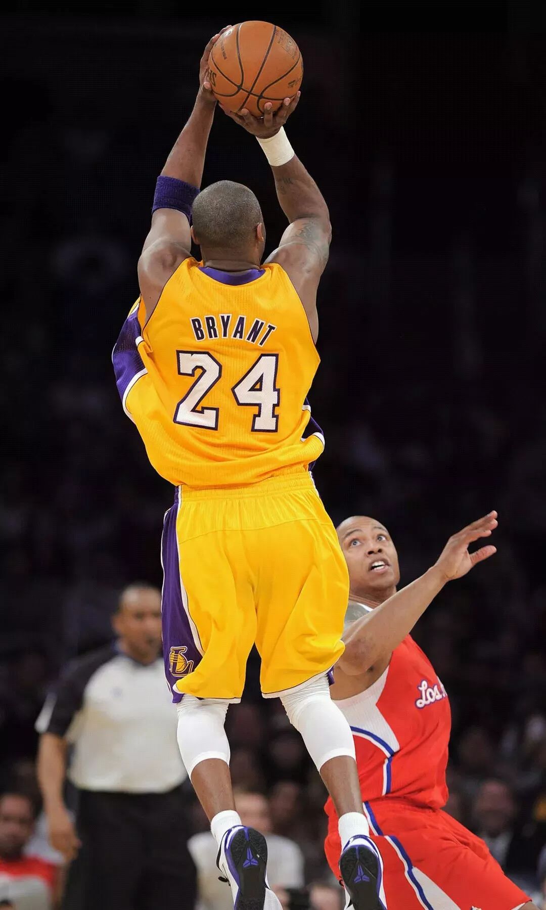 大巴黎内部人士：队内的球员现在缺少竞争欲望