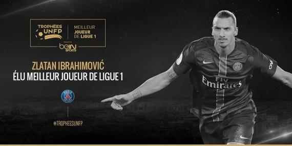 111年耻辱！曼联足总杯一轮游，18岁新星染红，未来只剩一地鸡毛？