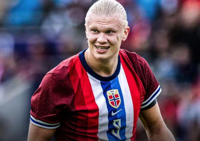 为什么投手在被击出长打后会要求主审检查棒球的缝线是否平整