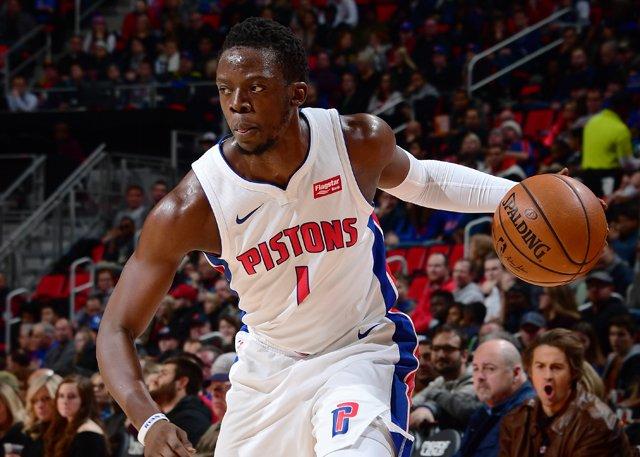 解析圣地亚哥教士的短期引援策略