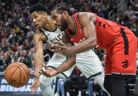 切尔西有意免签C罗!若解约失败C罗或被下放曼联U21