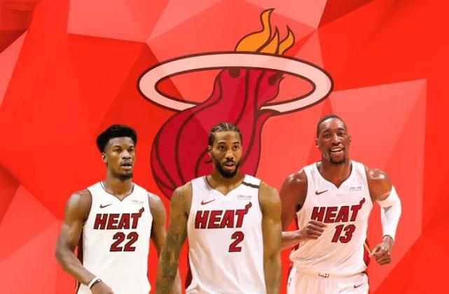 《宝可梦卡牌PTCG Pocket》全球下载量已突破3000万！