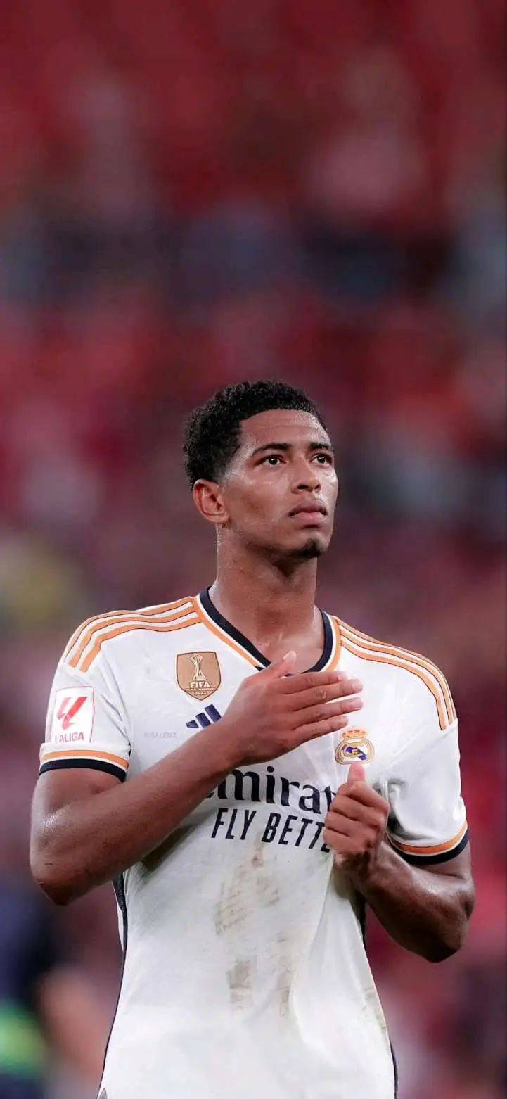 [全运会]辽宁不敌山东 遭遇两连败