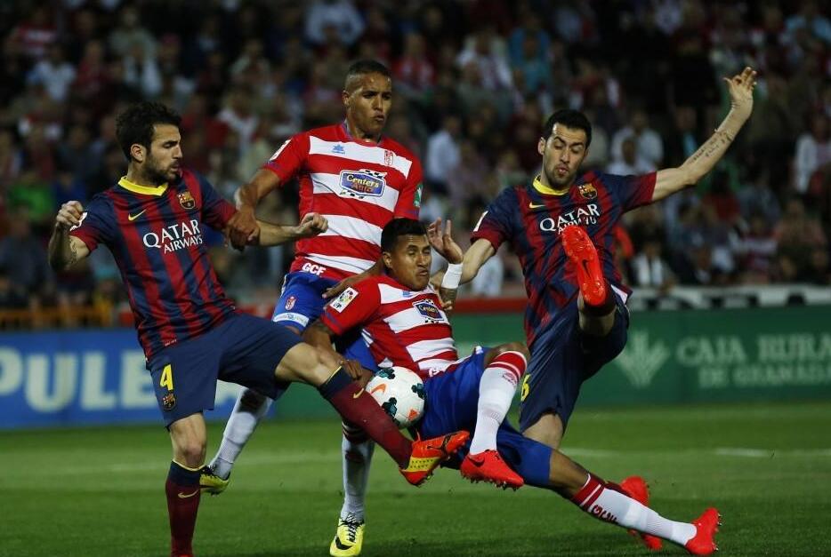 伦纳德24+12险胜勇士！库里科尔被罚下，快船新秀炸裂，这比赛太刺激了！