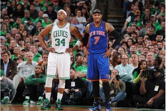 • 经验丰富且拥有稳定高水准表现