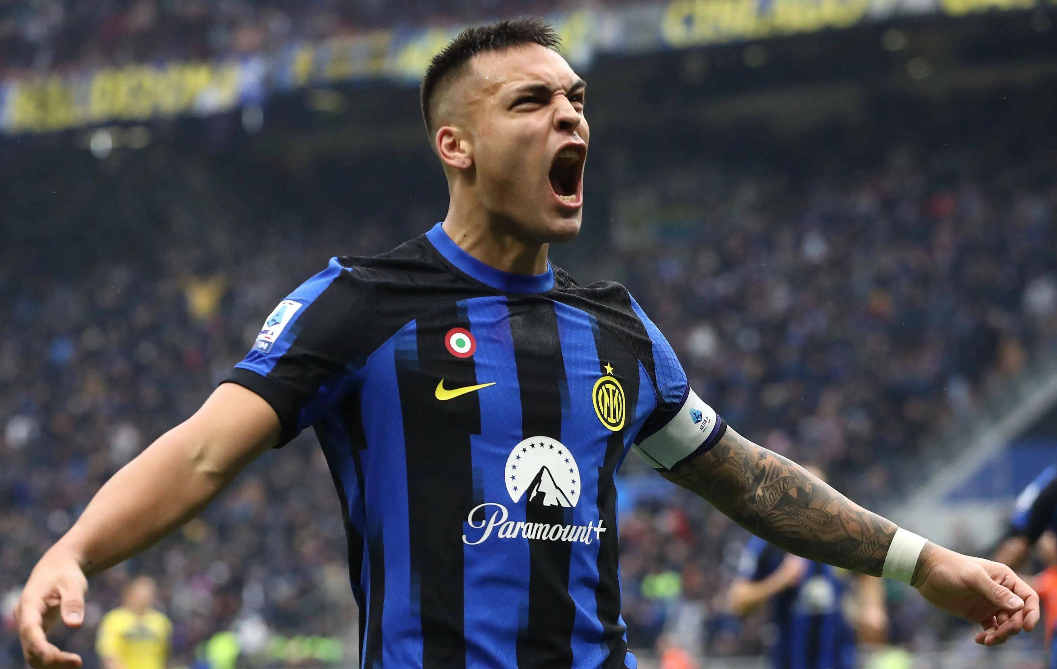 CBA季后赛席位争夺分析 中游球队竞争激烈