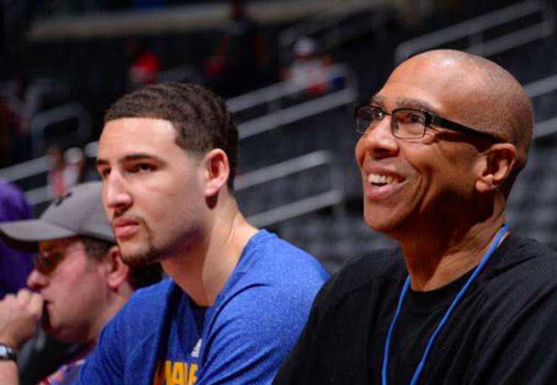 致敬若塔，利物浦旧将米尔纳新赛季改穿布莱顿20号球衣