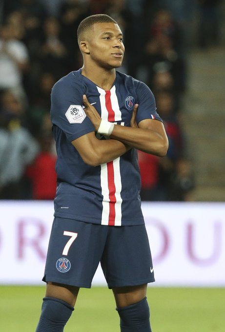 [NBA]哈登30分 快船击败灰熊豪取五连胜