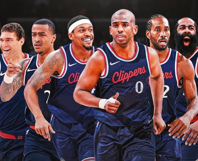 海登海姆vs门兴格拉德巴赫：阿尔扬-伊布拉希莫维奇、派林格首发，诺伊豪斯、尼科-埃尔维迪出战