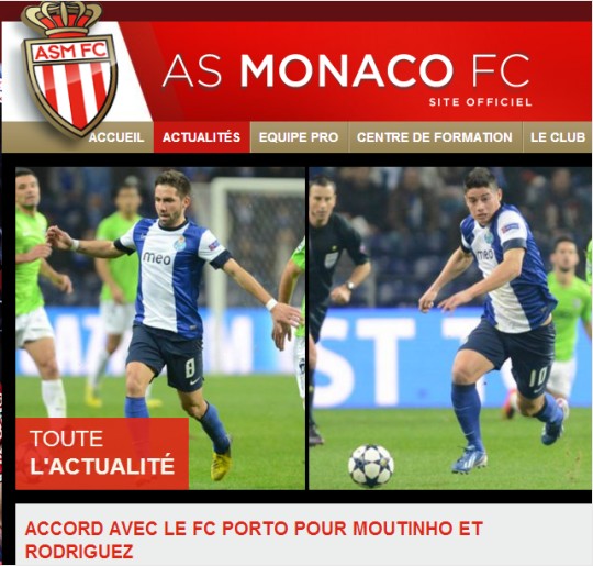 张育成旅外表现持续被讨论