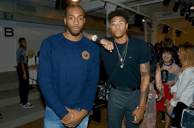 奥尔良羽球超级300赛｜ 马3男双首圈出局 阿叶携琪鑫晋16强