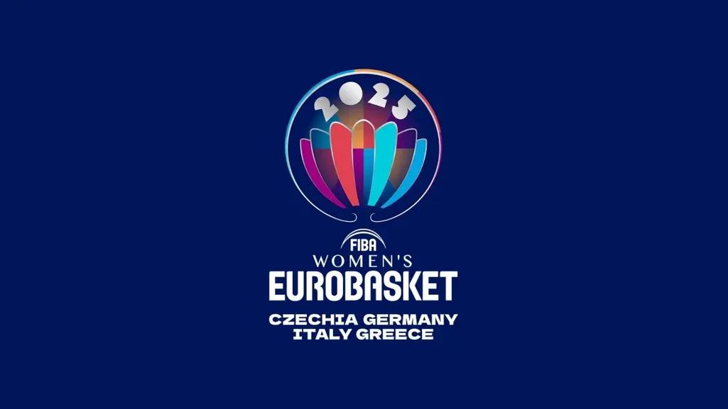 拜仁因球迷燃放烟火被罚，欧冠主场部分看台关闭