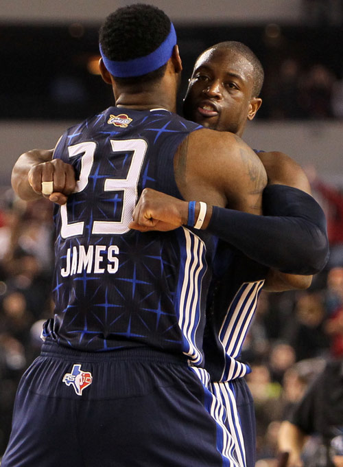 西班牙人上轮客场1-0击败塞尔塔，斩获赛季7连胜，暂列西甲第6，距离降级区仅12分。