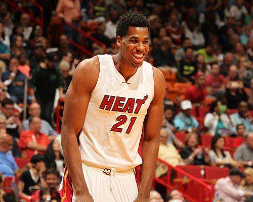 常规赛12月20日：北京北汽VS深圳马可波罗 集锦