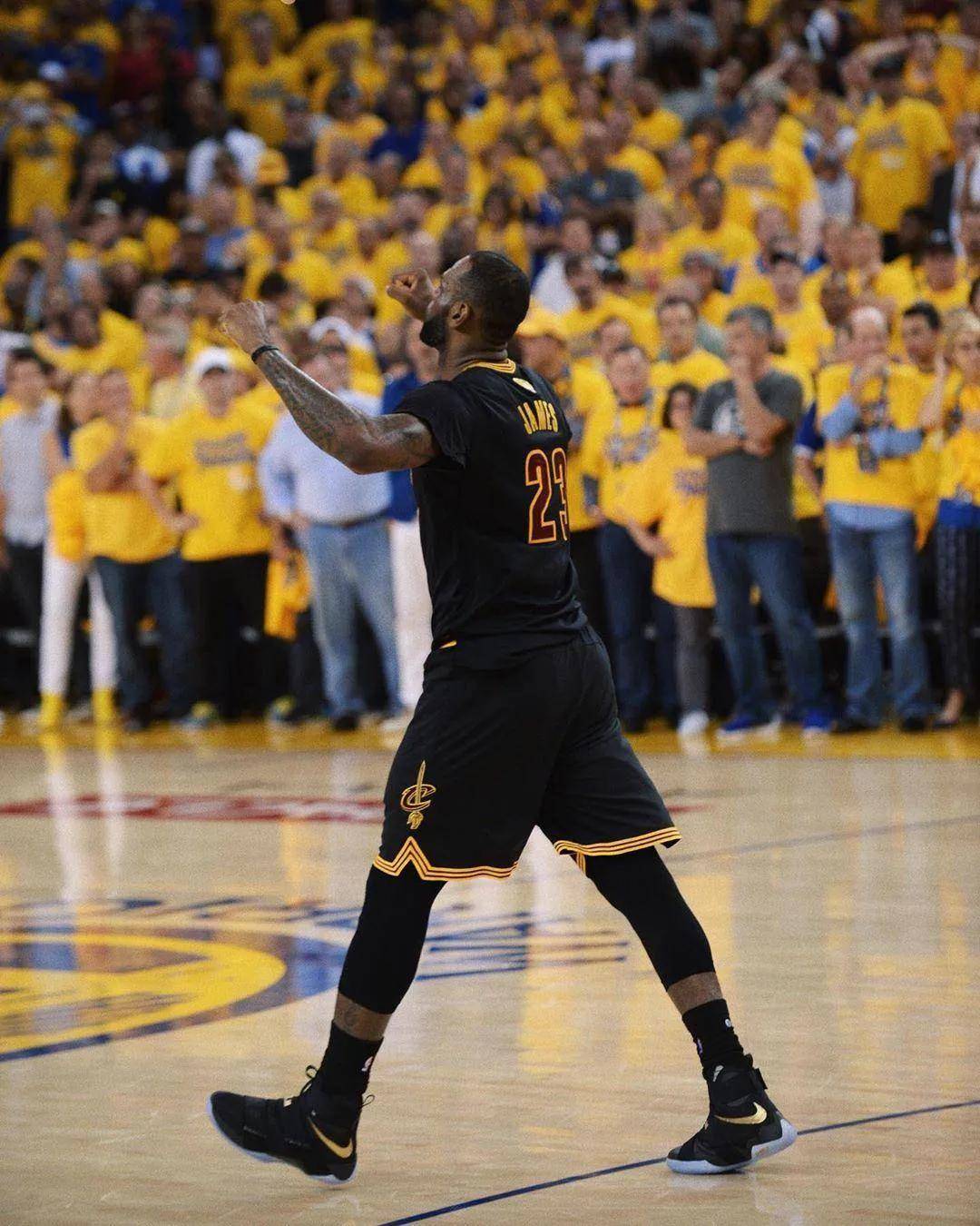 西甲-毕巴0-2皇马：历史战绩碾压，龙哥不用慌｜前瞻