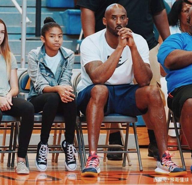 徐杰：身高不是打篮球的唯一标准 努力、勤奋、自律也是天赋