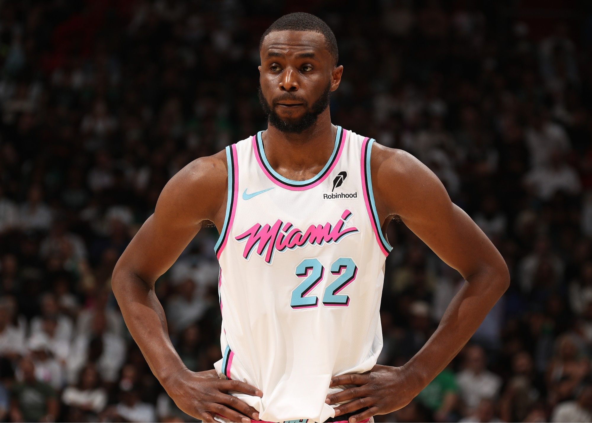 马卡：维尼修斯的地位不可撼动，他是皇马唯一能改变战局的人