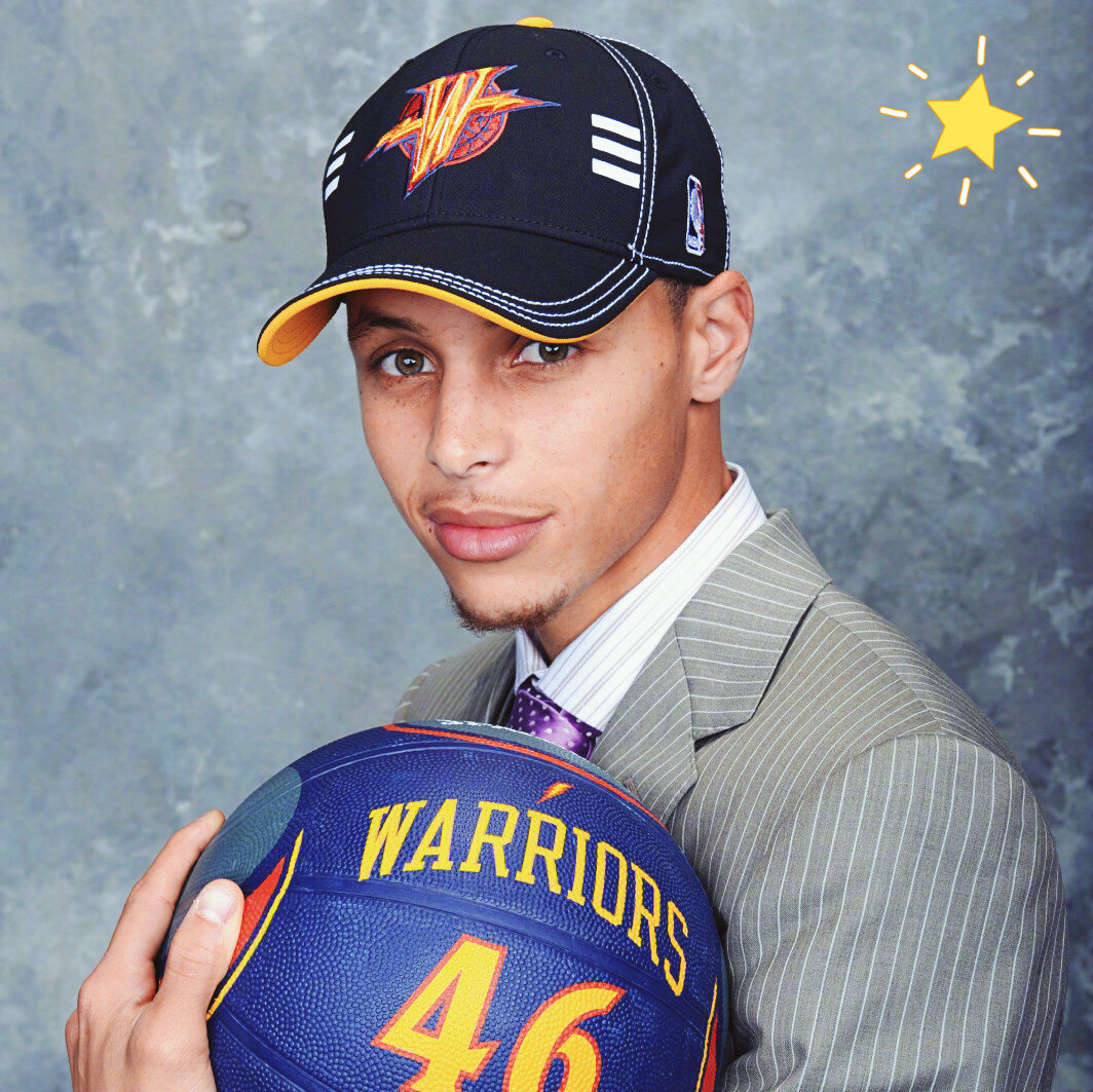 雷霆豪取60胜创多项里程碑，亚历山大率队冲击历史高度