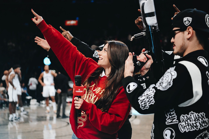 田径——南京室内世锦赛：梁小静获女子60米决赛第八