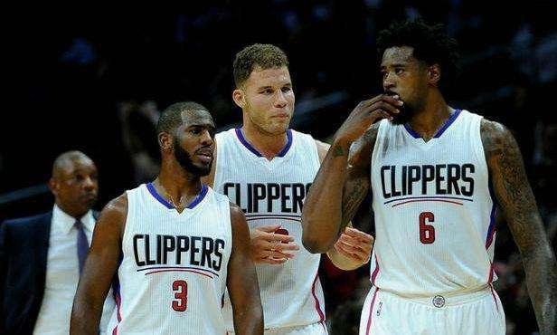 3-0！山东魏桥击败黄石，王楚钦率队卫冕，队史四夺乒超冠军