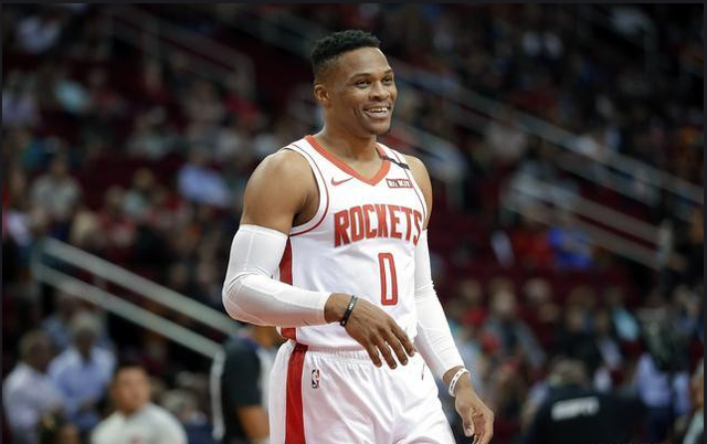 围棋AI复盘系统深度应用