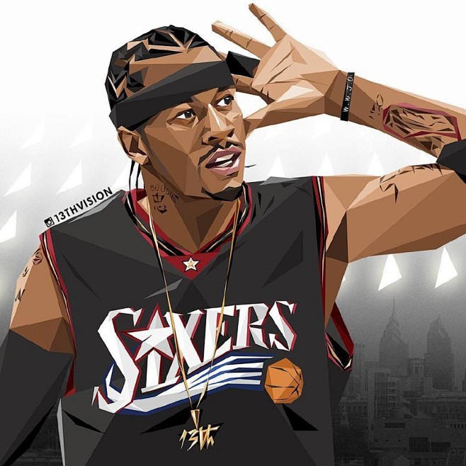 外媒Engadget发文痛批Xbox：2025年是Xbox消亡之年！