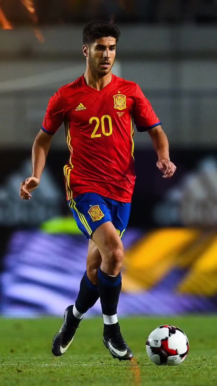 火箭伤员仅剩一人！队记曝小将不再佩戴护具 回归后能否进入轮换