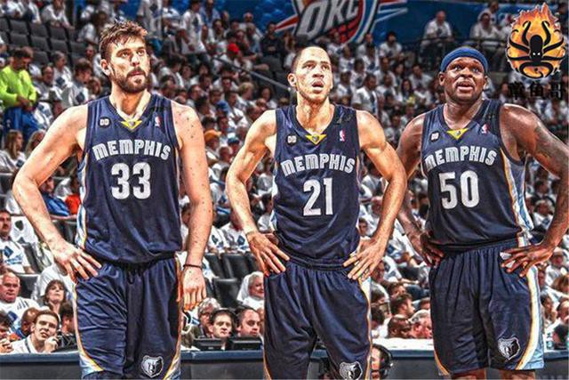 常规赛1月4日：开拓者VS马刺 科内特集锦