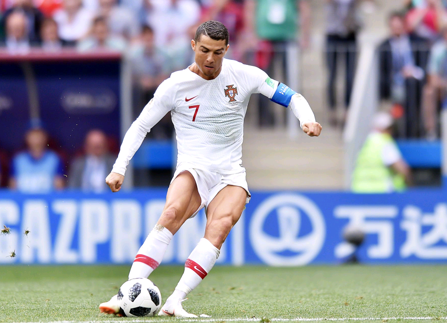 瓜迪奥拉：我不赞同皇马现在脆弱，阿隆索完全有能力执教皇马