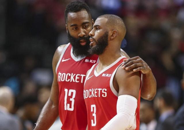 棒球与资产管理：解析大联盟合同中“离岸信托”的税务优化