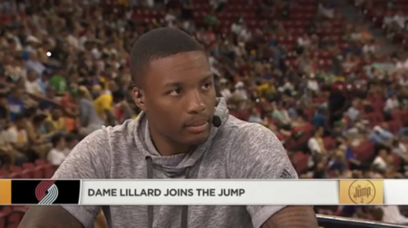 [德甲]输球也输人 莱比锡客场输给斯图加特