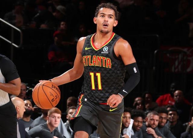 詹姆斯：步行者的体系完美适合哈利伯顿 奥运会期间感觉他很酷