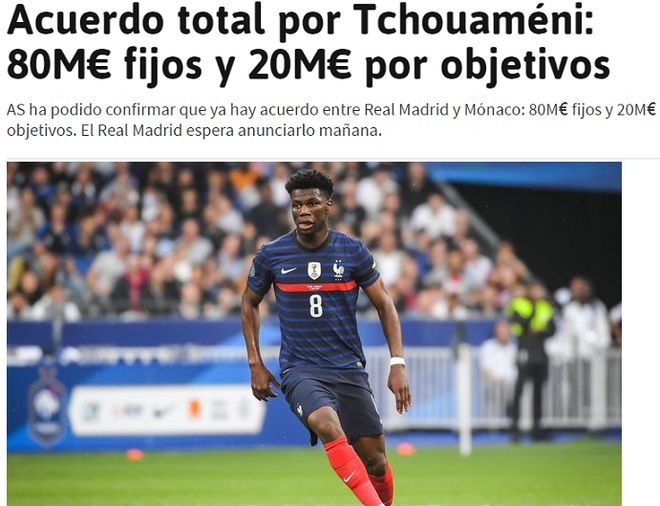 四年之后仍是第一，推特发布中国游戏出海白皮书，原神传奇仍在继续