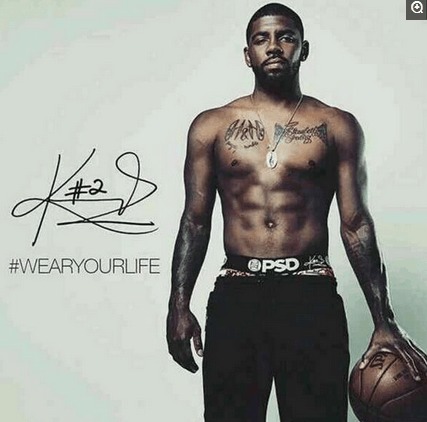 湖人三分球18投仅中2，遭国王强势压制，东契奇孤掌难鸣