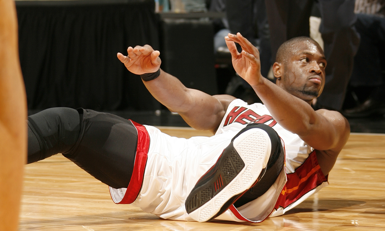 MLB》大谷翔平开轰放送生涯50轰仅花262场 超越酷斯拉成日本第一人