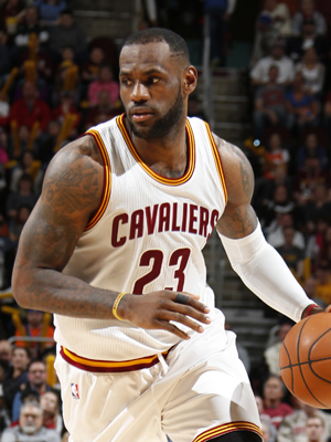 全英羽球赛｜大马仅存希望 阀敏 乐娜今8强上场时间揭晓