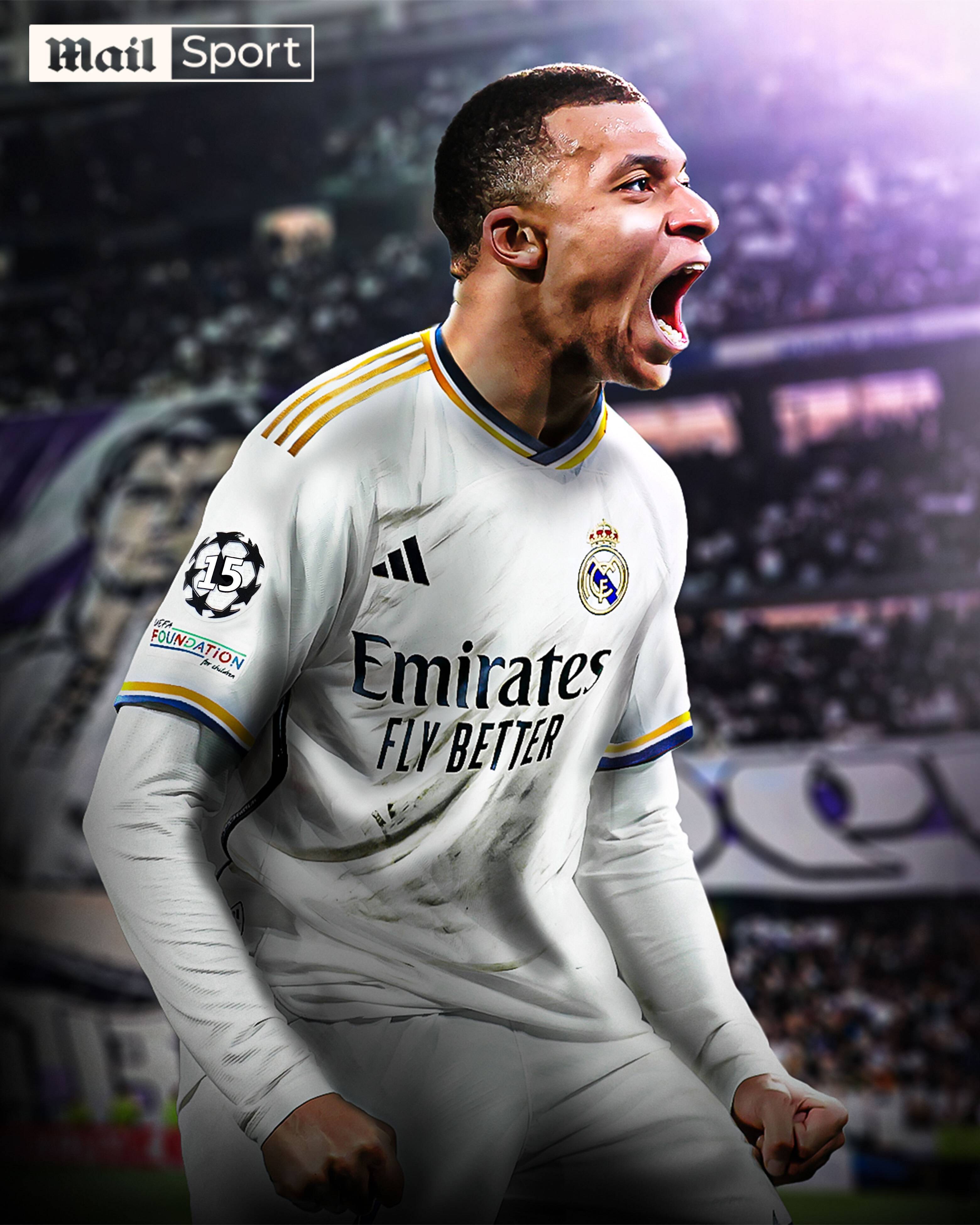 字母哥30+10空接准绝杀罗林斯29分 雄鹿逆转黄蜂