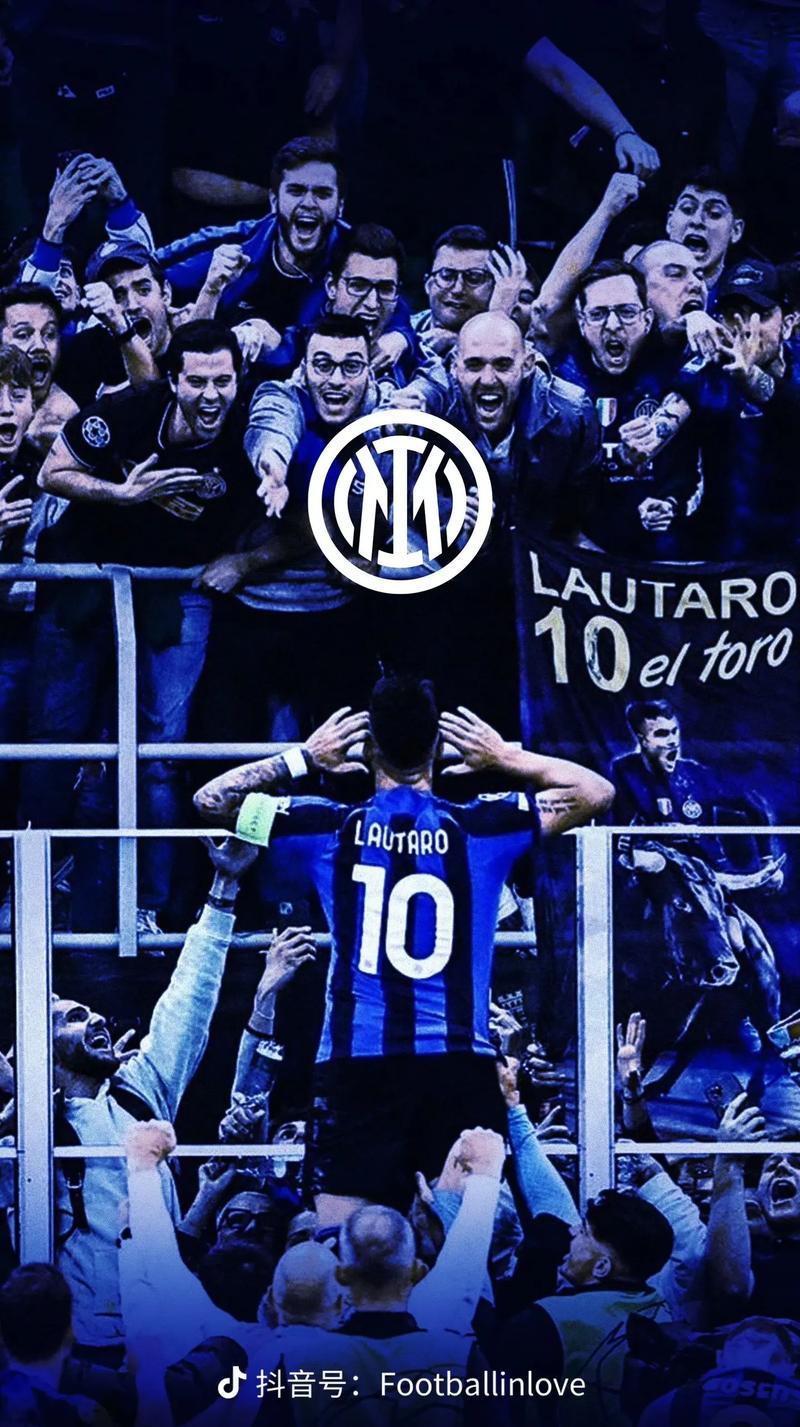 区域防守在足球战术中有什么作用，现在跟原来有哪些不同？