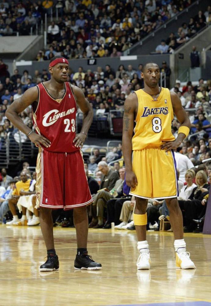 曹法尔：我为西汉姆踢球5年，却只换来了30秒的不续约通知