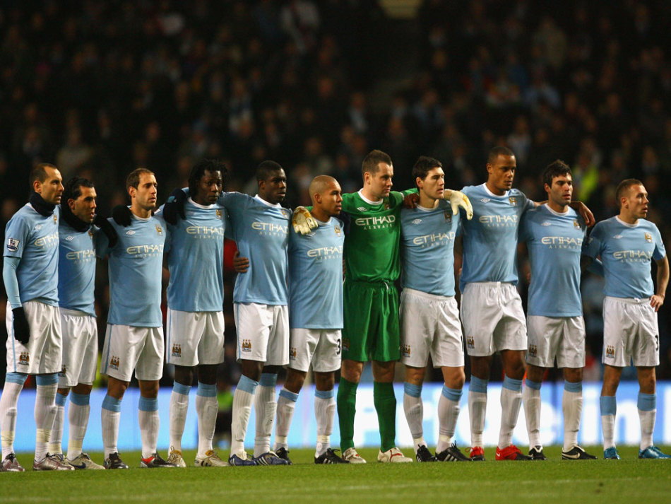 [NBA]哈珀反击上篮 杨瀚森送上盖帽大火锅