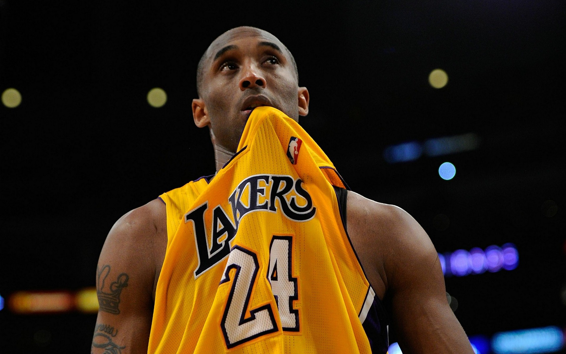 《辐射4》官宣新更新 玩家呼吁开放“降级”选项