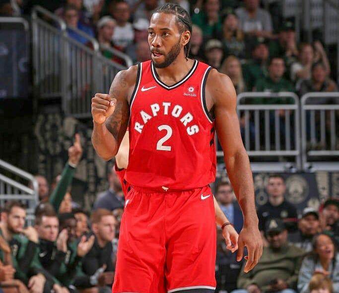 巴黎圣日耳曼外线火力猛烈