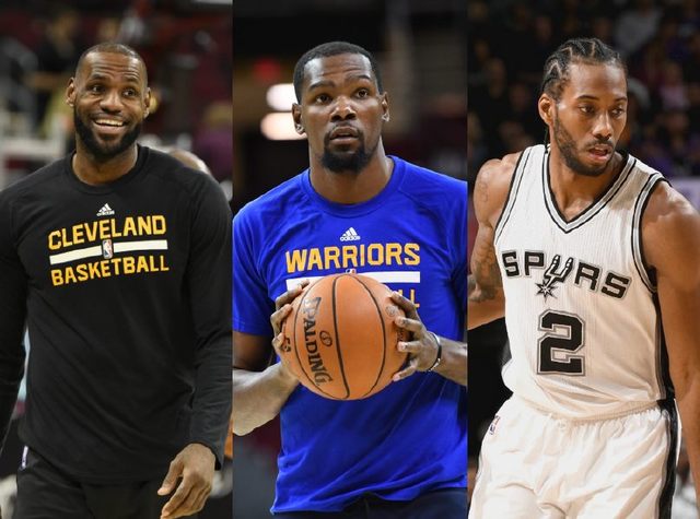 BBC：沙特仍有兴趣签下萨拉赫，球员在利物浦已连续两场替补