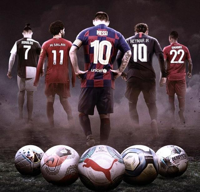 吉拉迪诺：只要给国米机会他们就是致命的；我们没能把握机会