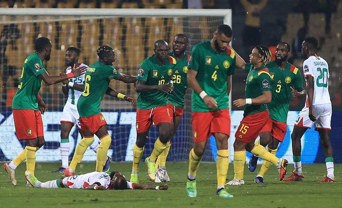 【游泳经典】重温巴黎奥运会女子个人400米混合泳决赛 没有中国队也很精彩