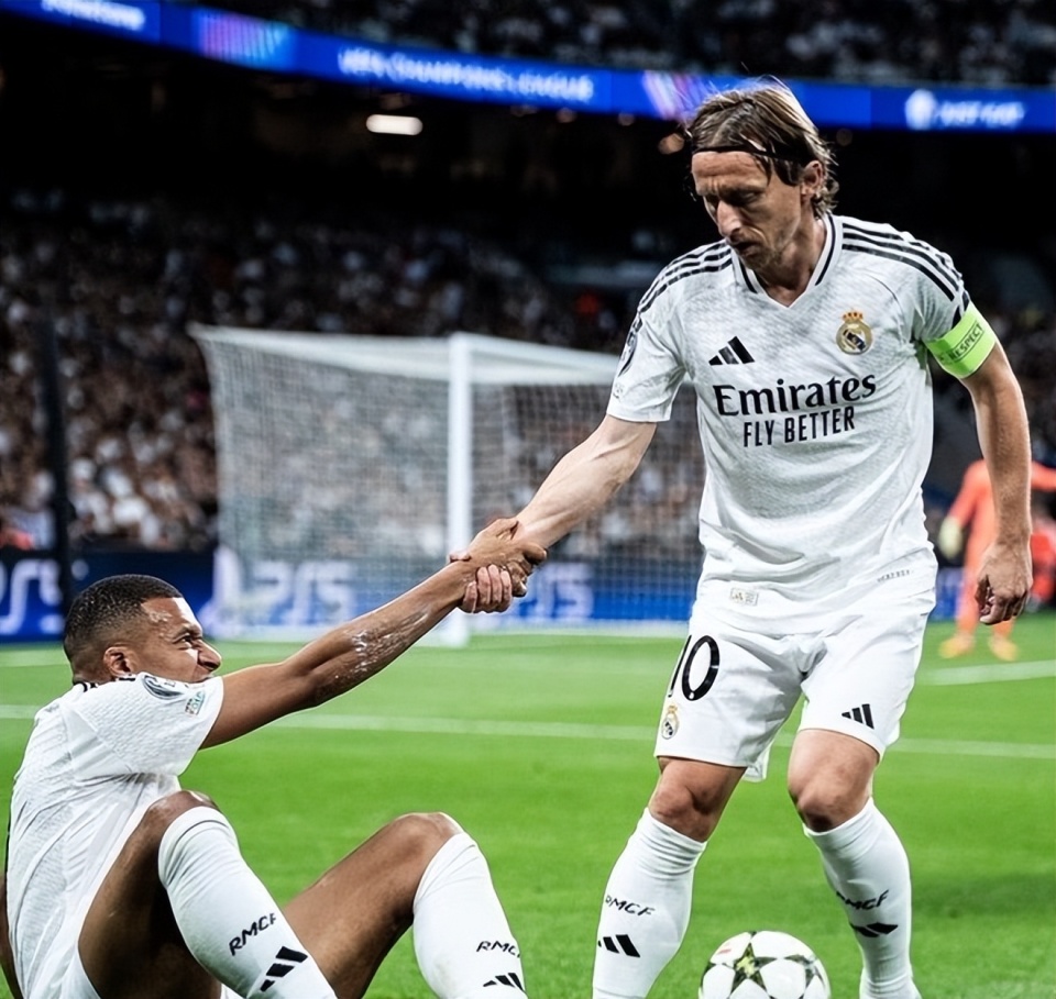 CS赛事奖金池公布