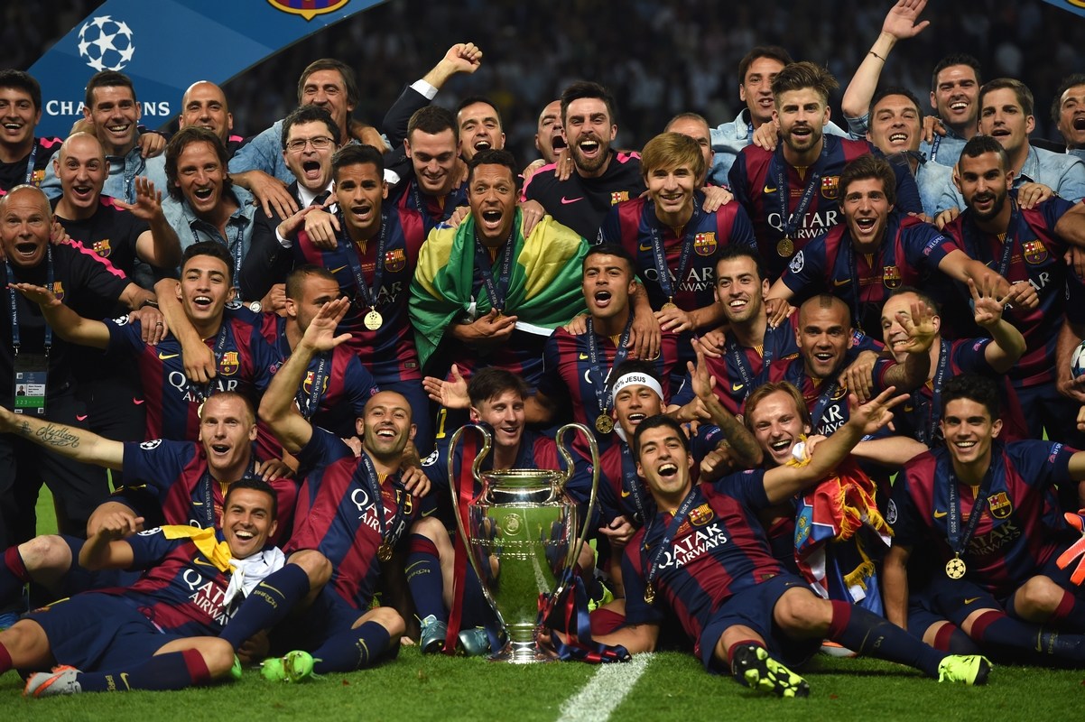 曾在比赛中心脏骤停，博韦：发病后我意识到急救可以改变一切