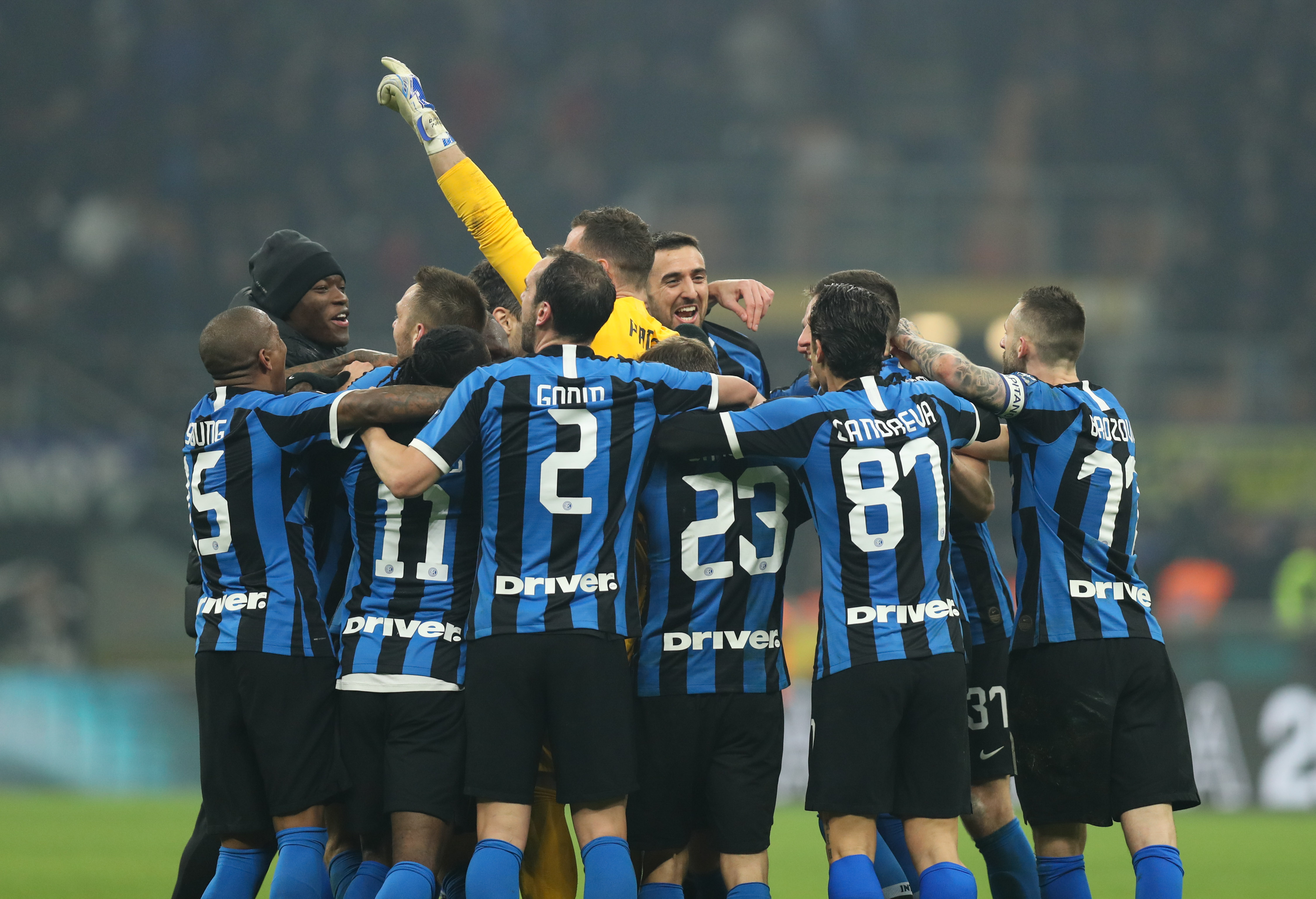 综合体育运动表现评估 从多维角度解读状态