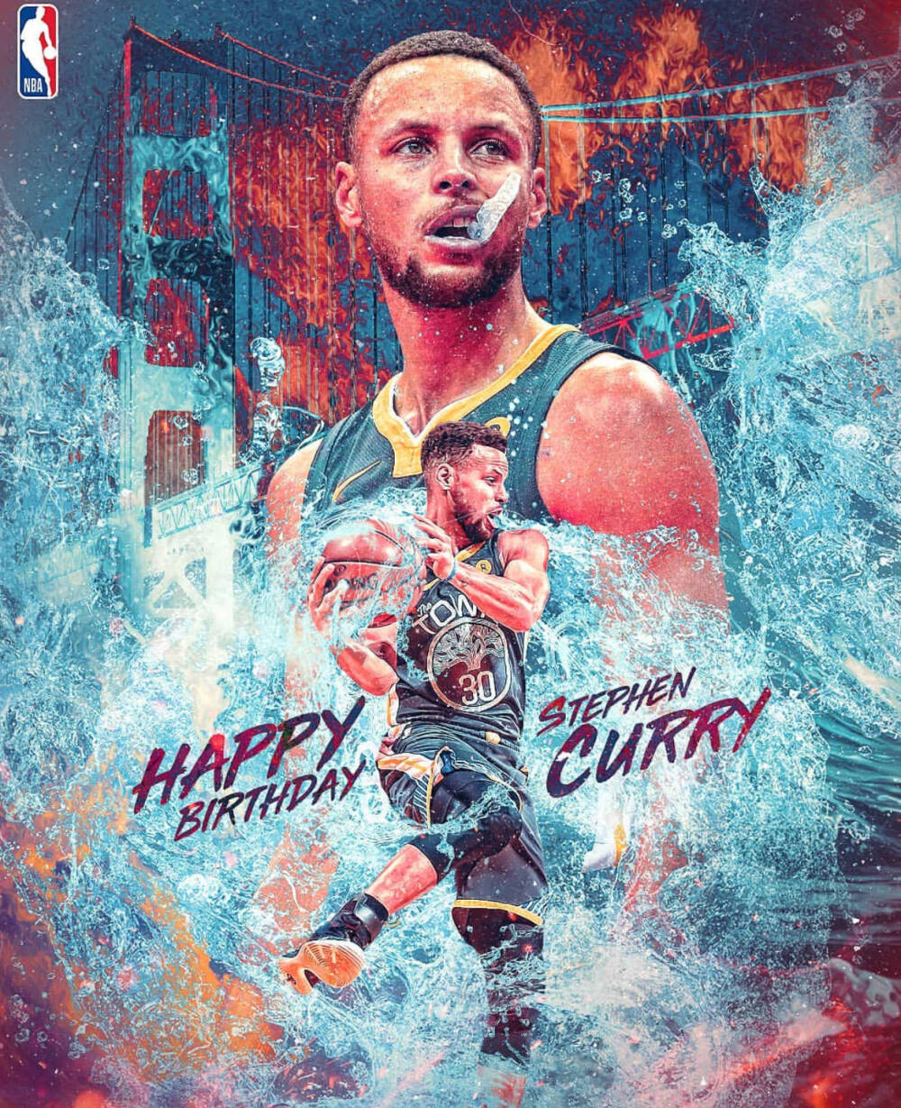 中超：北京国安客场2-1击败梅州客家