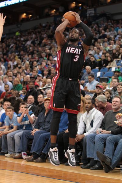 统一狮宣布：2026 赛季将邀请日本名将出任内野指导教练，旨在减少赛季间的守备失误